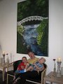Maj2009 404